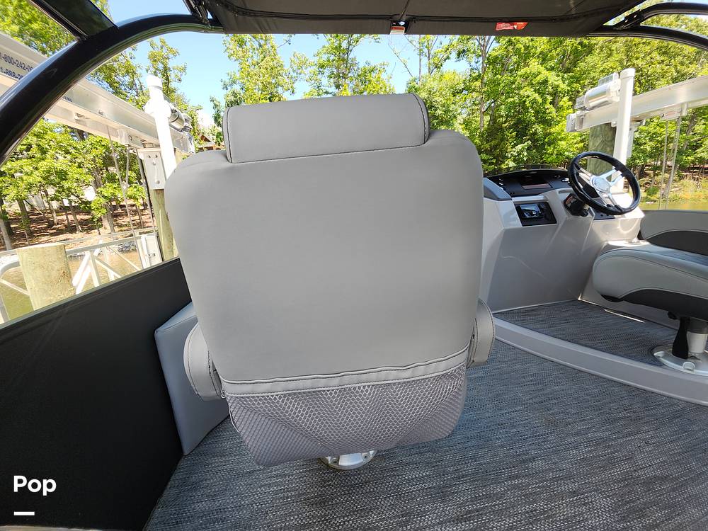 Slide: The Image of Bennington 23 LSBA 2023 - 15453337