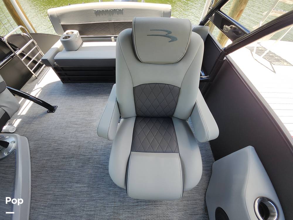 Slide: The Image of Bennington 23 LSBA 2023 - 15453338