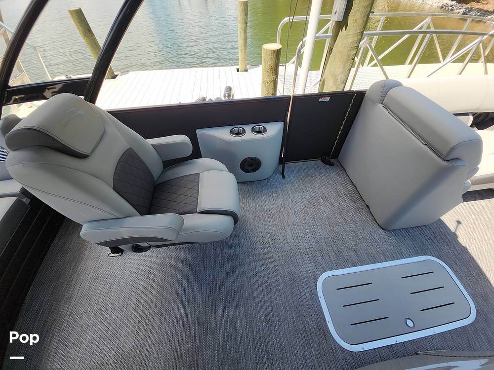 Slide: The Image of Bennington 23 LSBA 2023 - 15453339