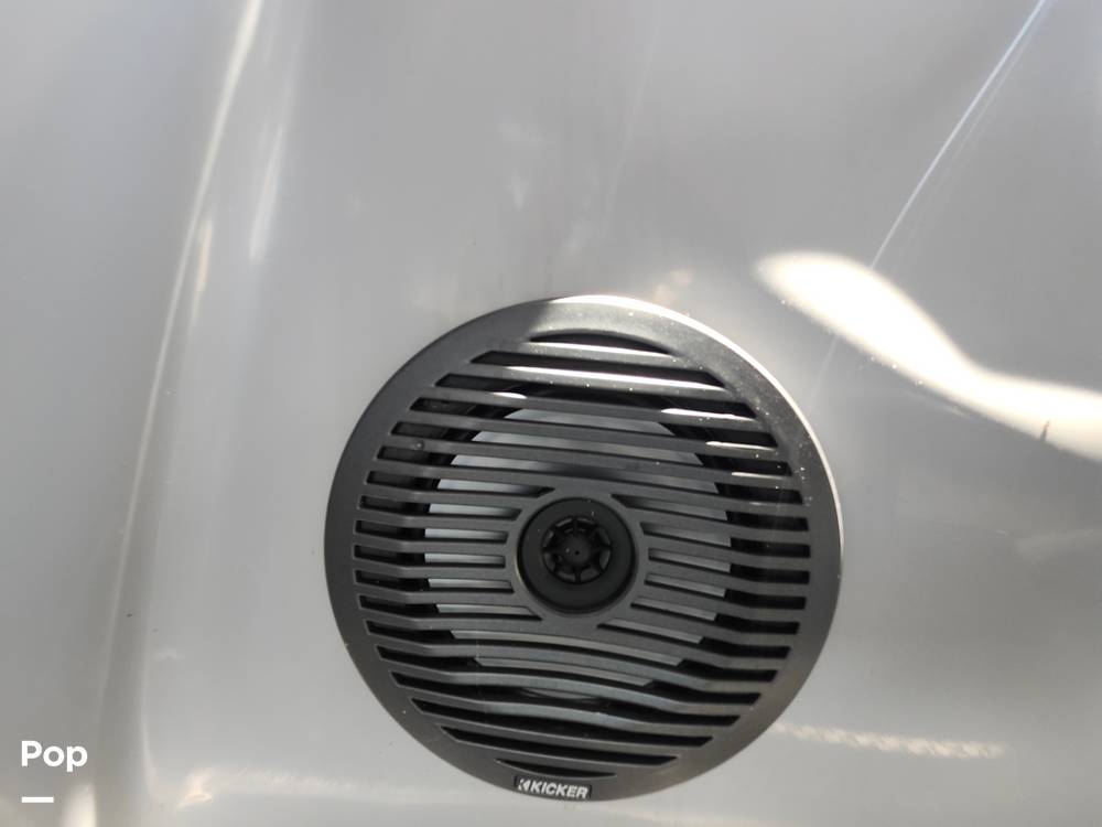 Slide: The Image of Bennington 23 LSBA 2023 - 15453340