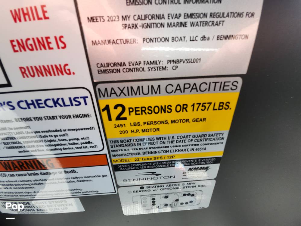 Slide: The Image of Bennington 23 LSBA 2023 - 15453341