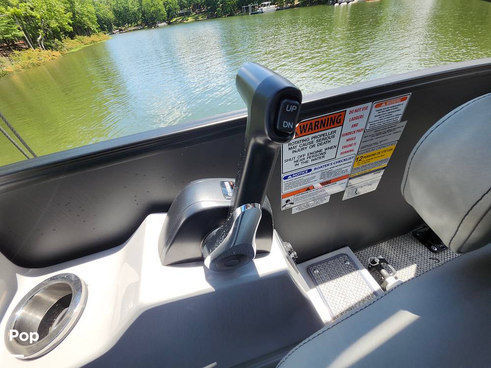 Slide: The Image of Bennington 23 LSBA 2023 - 15453342