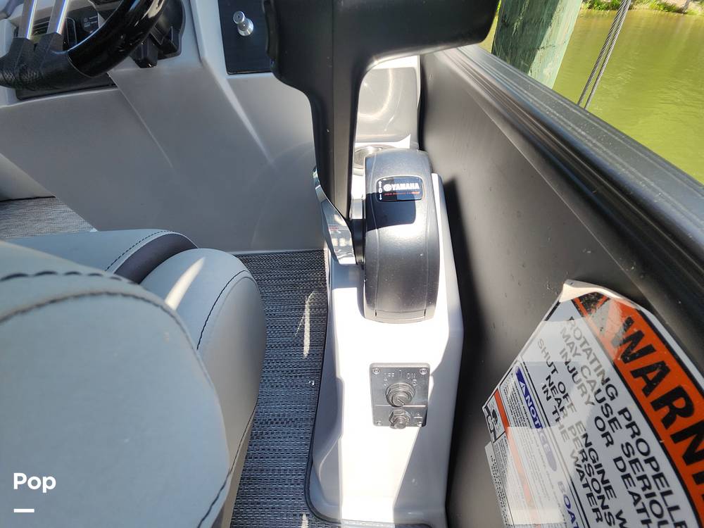 Slide: The Image of Bennington 23 LSBA 2023 - 15453343