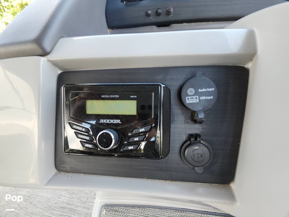 Slide: The Image of Bennington 23 LSBA 2023 - 15453344