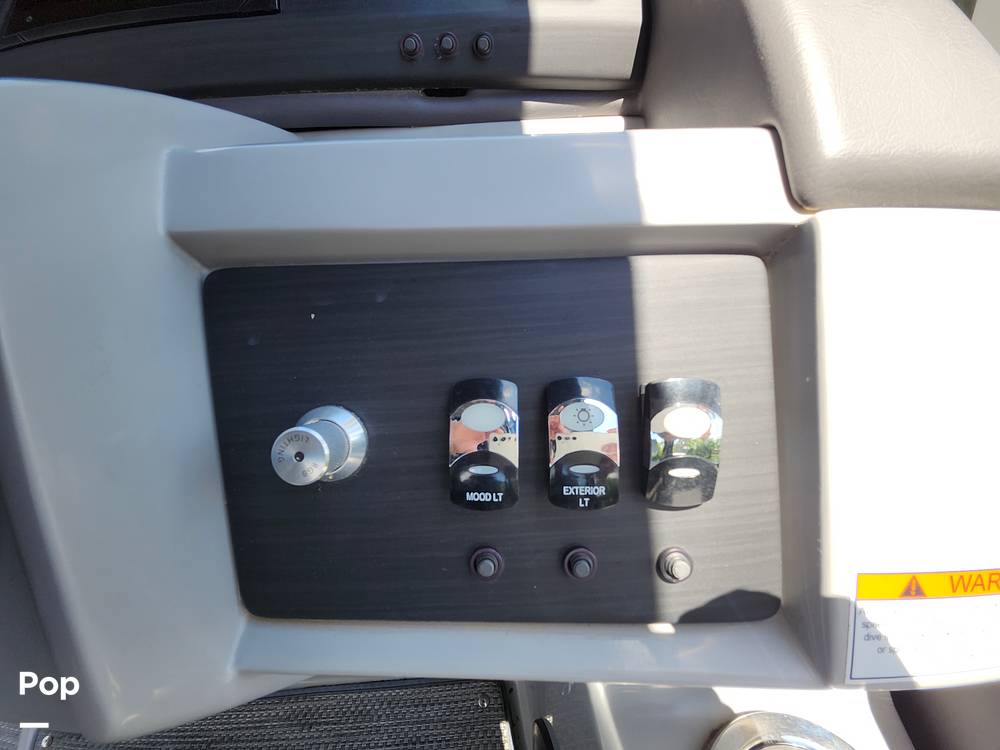 Slide: The Image of Bennington 23 LSBA 2023 - 15453345