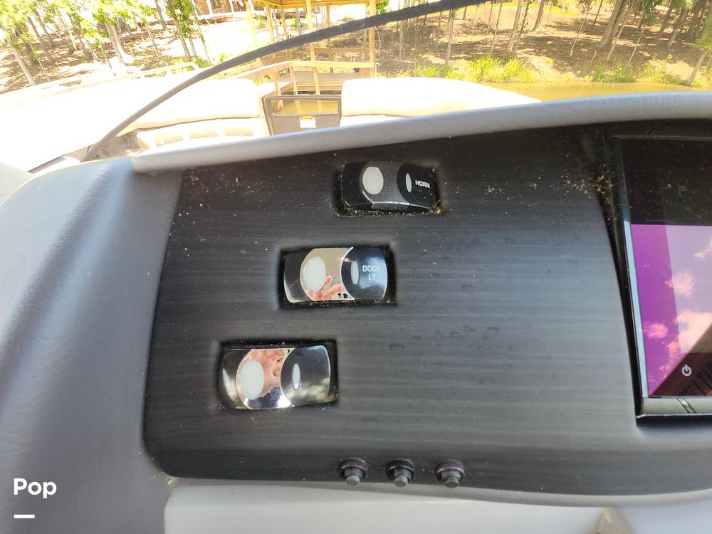 Slide: The Image of Bennington 23 LSBA 2023 - 15453346