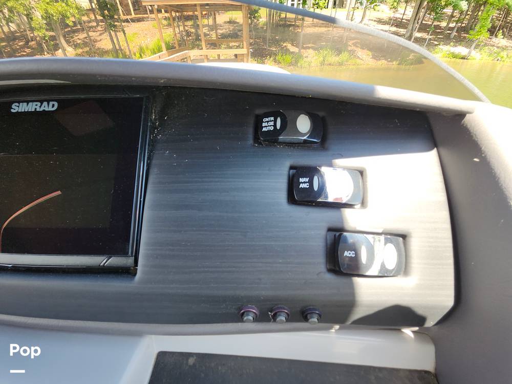 Slide: The Image of Bennington 23 LSBA 2023 - 15453347