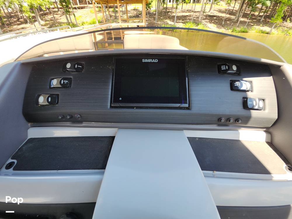 Slide: The Image of Bennington 23 LSBA 2023 - 15453348