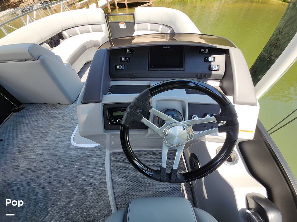 Slide: The Image of Bennington 23 LSBA 2023 - 15453349