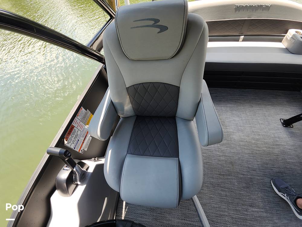 Slide: The Image of Bennington 23 LSBA 2023 - 15453350