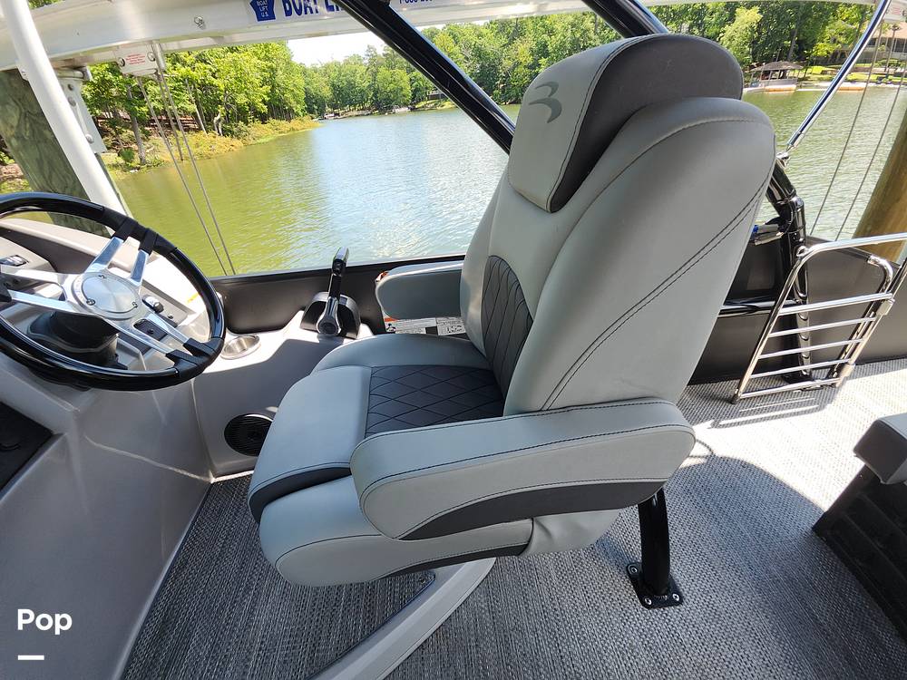 Slide: The Image of Bennington 23 LSBA 2023 - 15453351