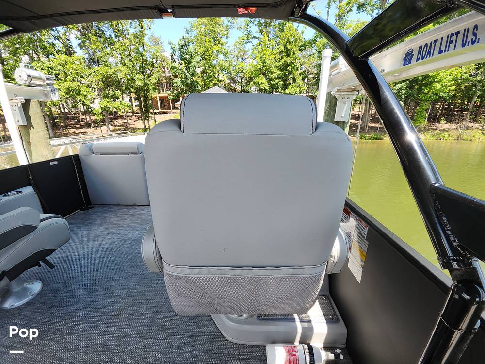 Slide: The Image of Bennington 23 LSBA 2023 - 15453352