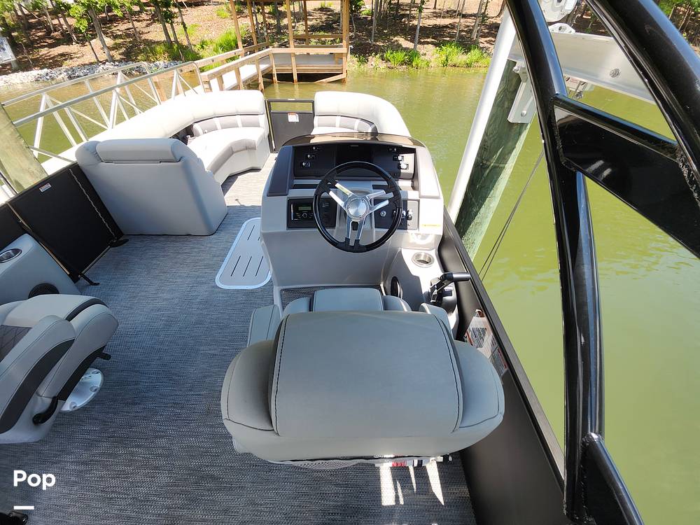 Slide: The Image of Bennington 23 LSBA 2023 - 15453353