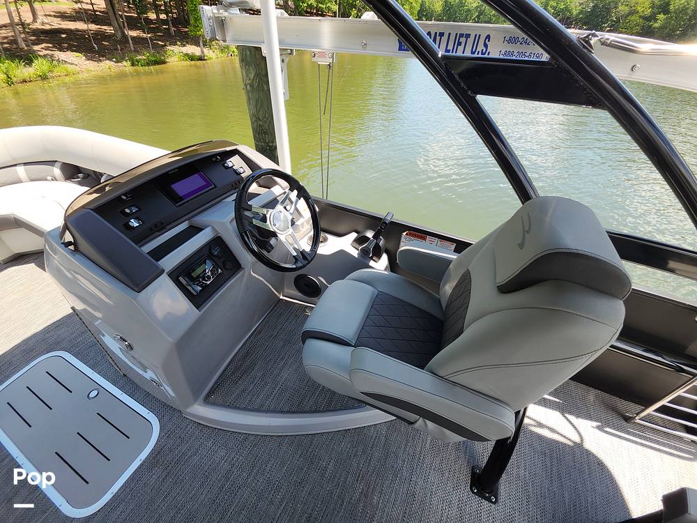 Slide: The Image of Bennington 23 LSBA 2023 - 15453354