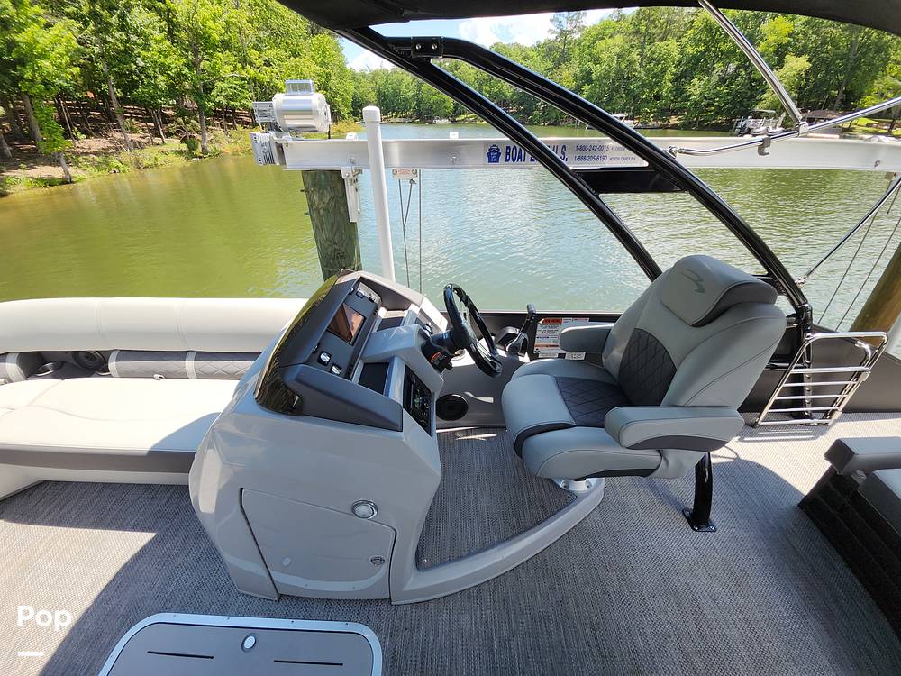 Slide: The Image of Bennington 23 LSBA 2023 - 15453355