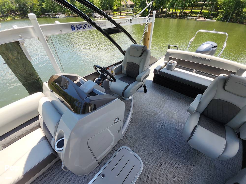 Slide: The Image of Bennington 23 LSBA 2023 - 15453356