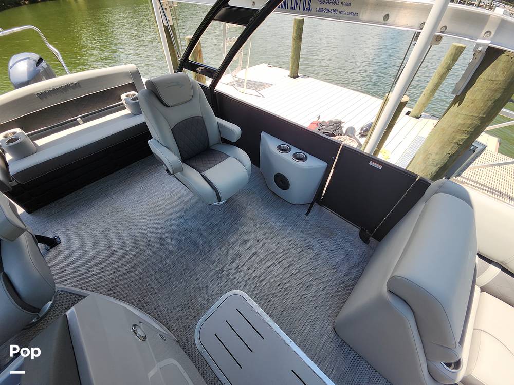 Slide: The Image of Bennington 23 LSBA 2023 - 15453357