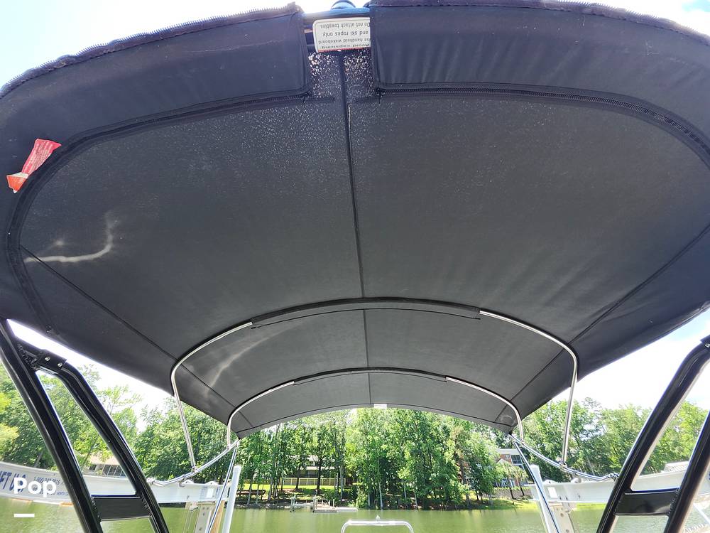 Slide: The Image of Bennington 23 LSBA 2023 - 15453358