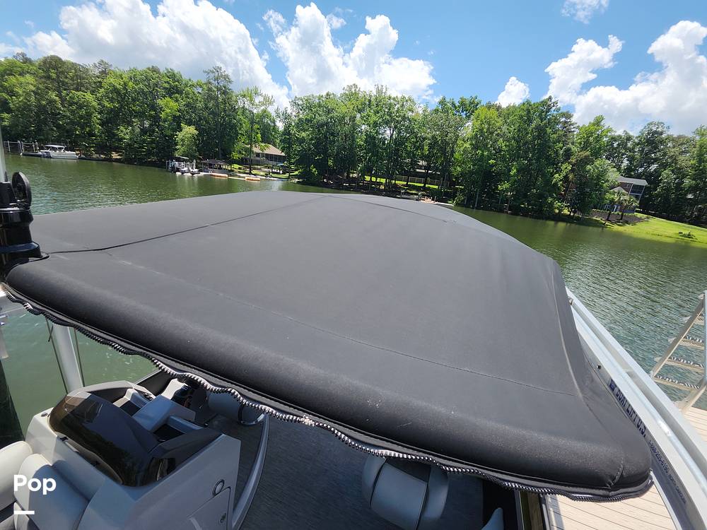 Slide: The Image of Bennington 23 LSBA 2023 - 15453359