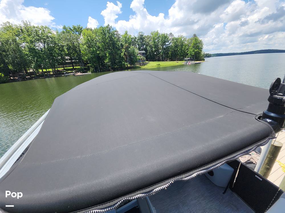 Slide: The Image of Bennington 23 LSBA 2023 - 15453360