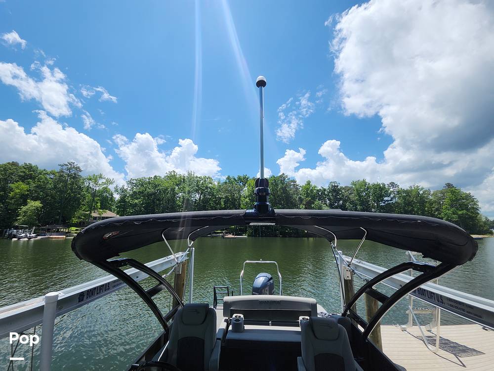 Slide: The Image of Bennington 23 LSBA 2023 - 15453361