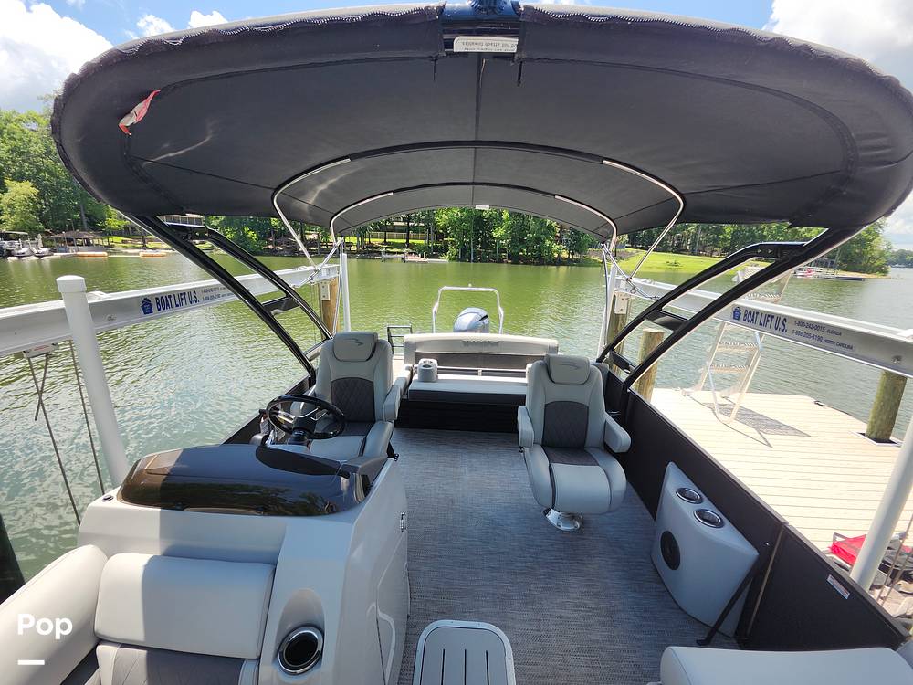 Slide: The Image of Bennington 23 LSBA 2023 - 15453362