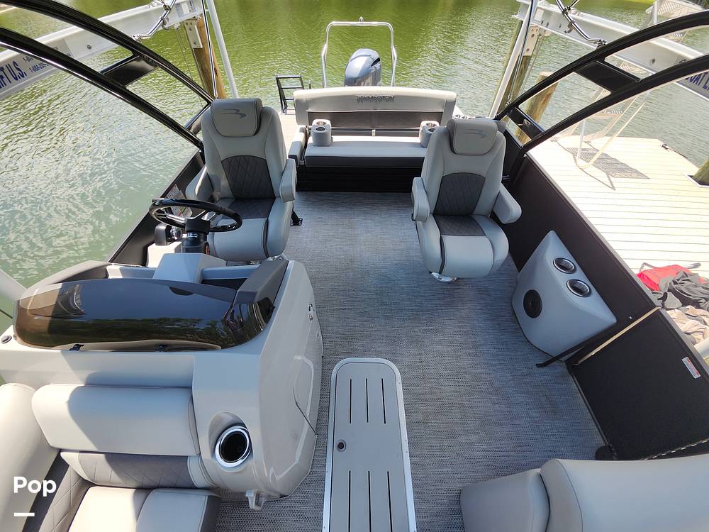 Slide: The Image of Bennington 23 LSBA 2023 - 15453363