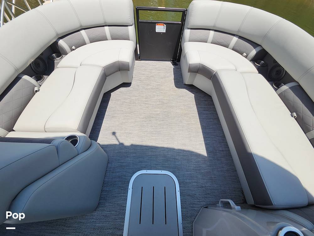 Slide: The Image of Bennington 23 LSBA 2023 - 15453364