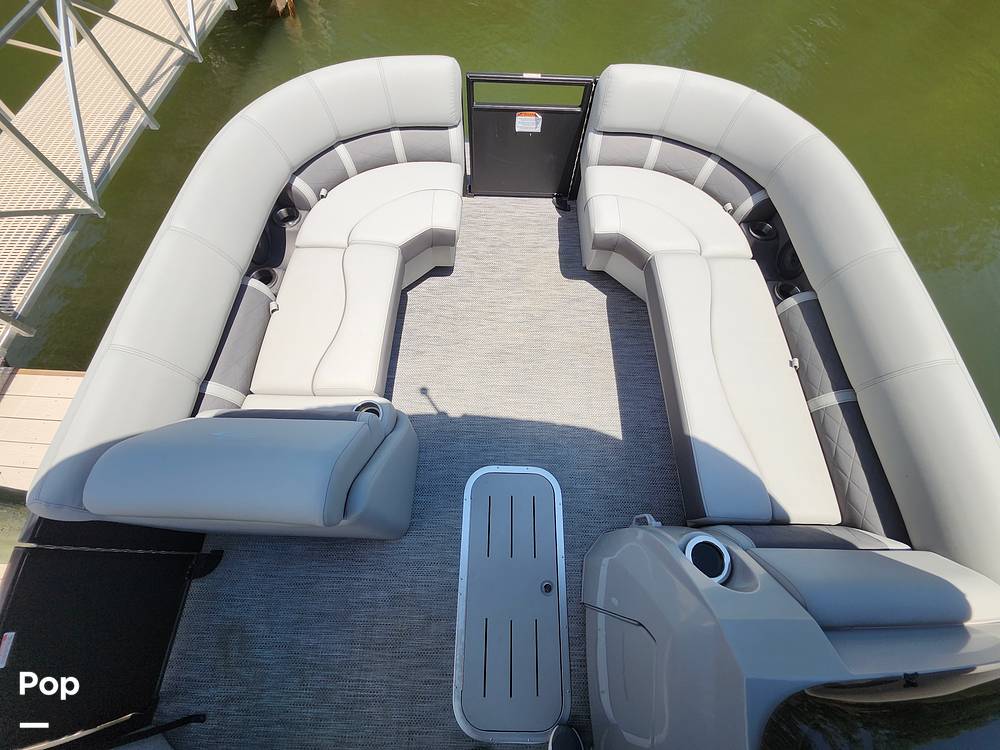 Slide: The Image of Bennington 23 LSBA 2023 - 15453365