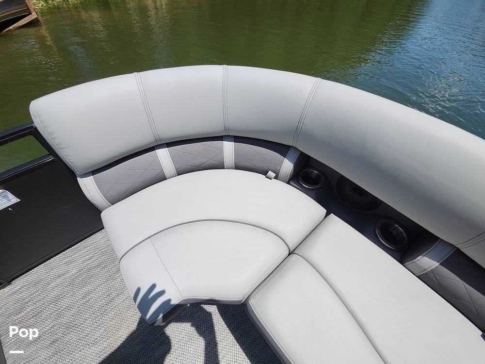 Slide: The Image of Bennington 23 LSBA 2023 - 15453366