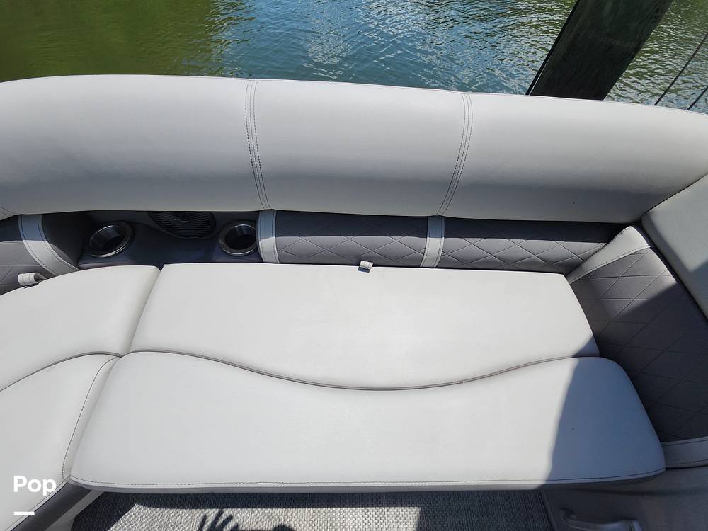 Slide: The Image of Bennington 23 LSBA 2023 - 15453367