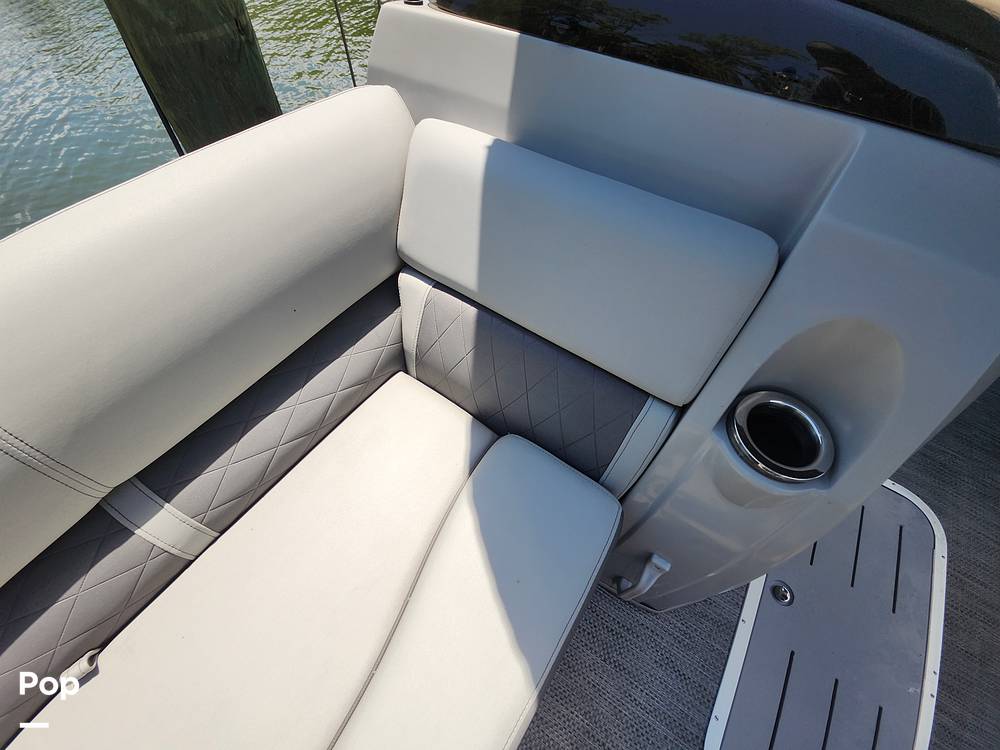 Slide: The Image of Bennington 23 LSBA 2023 - 15453368