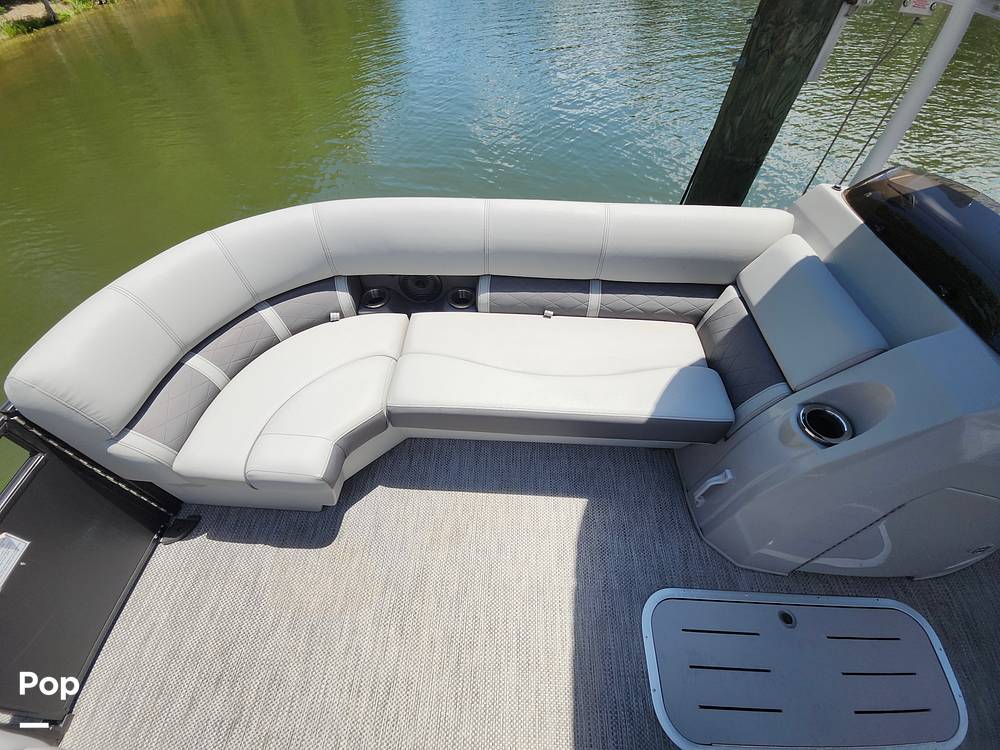 Slide: The Image of Bennington 23 LSBA 2023 - 15453369