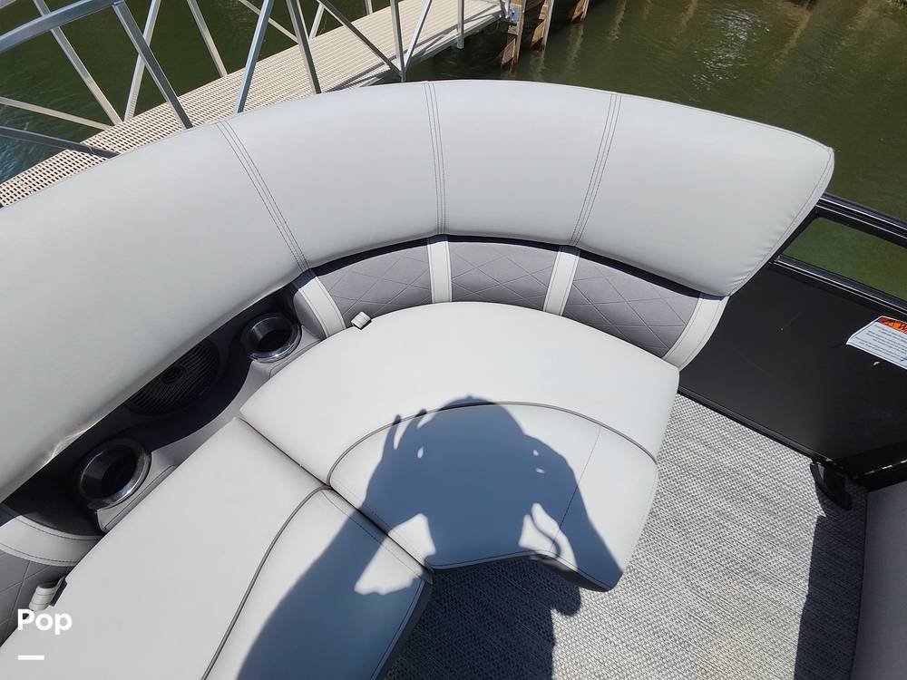 Slide: The Image of Bennington 23 LSBA 2023 - 15453370