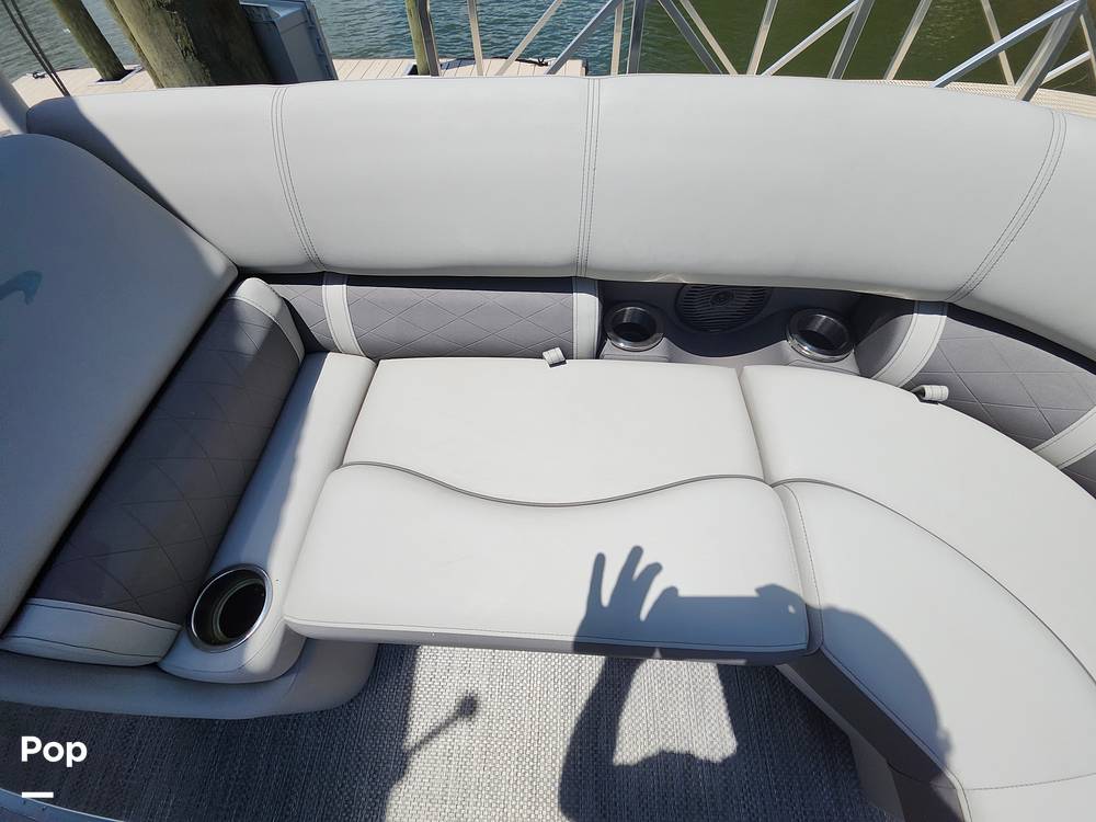 Slide: The Image of Bennington 23 LSBA 2023 - 15453371