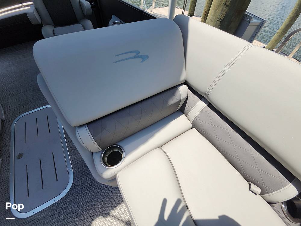 Slide: The Image of Bennington 23 LSBA 2023 - 15453372