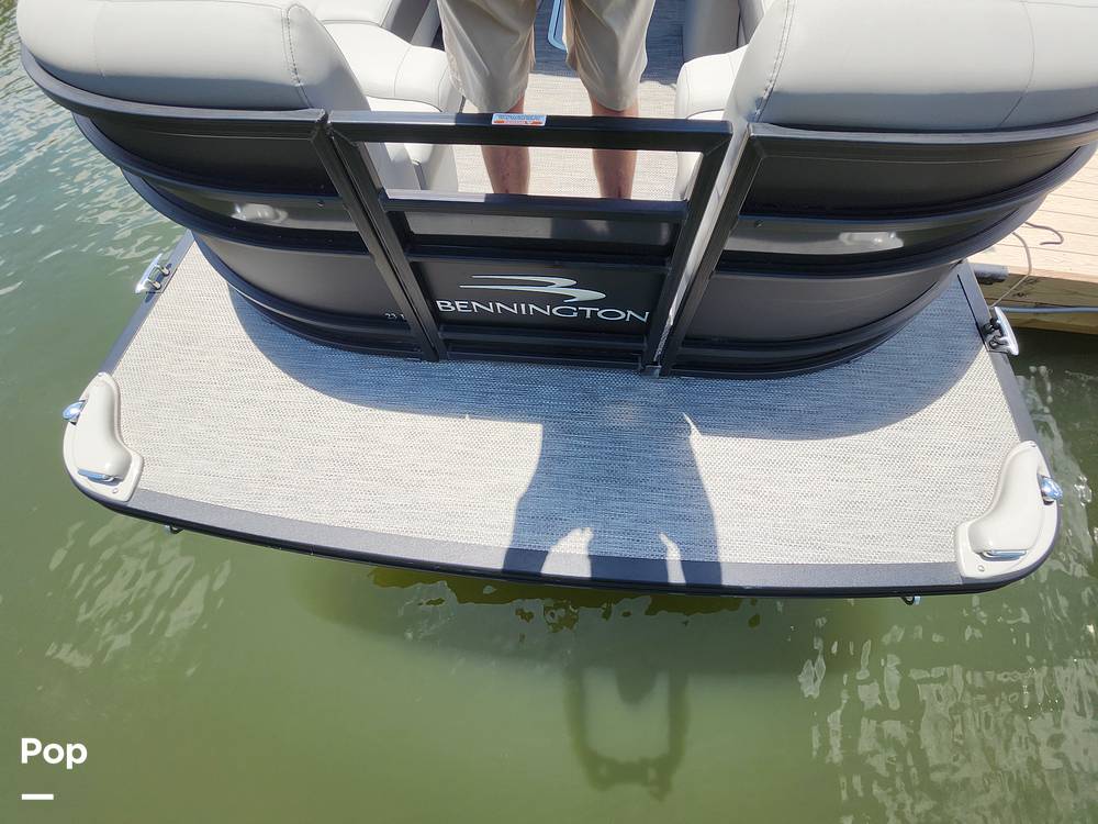 Slide: The Image of Bennington 23 LSBA 2023 - 15453374