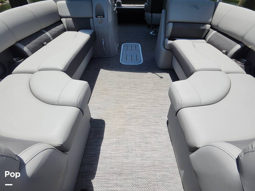 Slide: The Image of Bennington 23 LSBA 2023 - 15453375