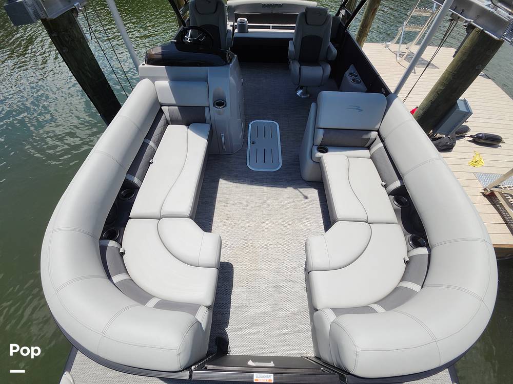 Slide: The Image of Bennington 23 LSBA 2023 - 15453376