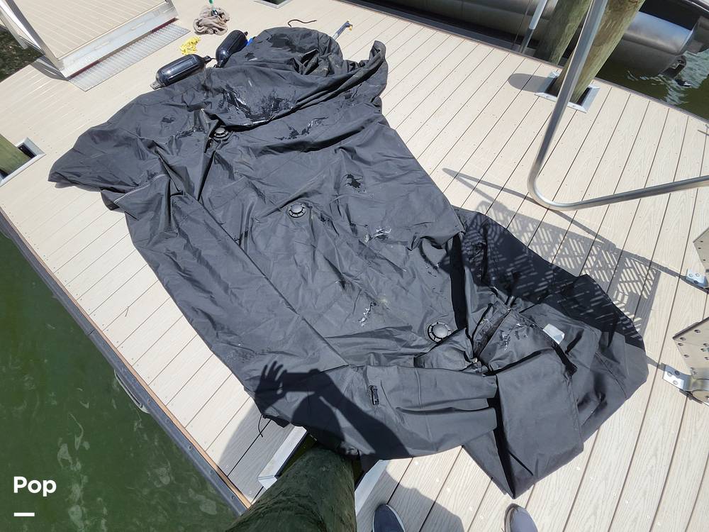 Slide: The Image of Bennington 23 LSBA 2023 - 15453378