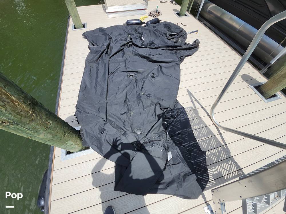 Slide: The Image of Bennington 23 LSBA 2023 - 15453379