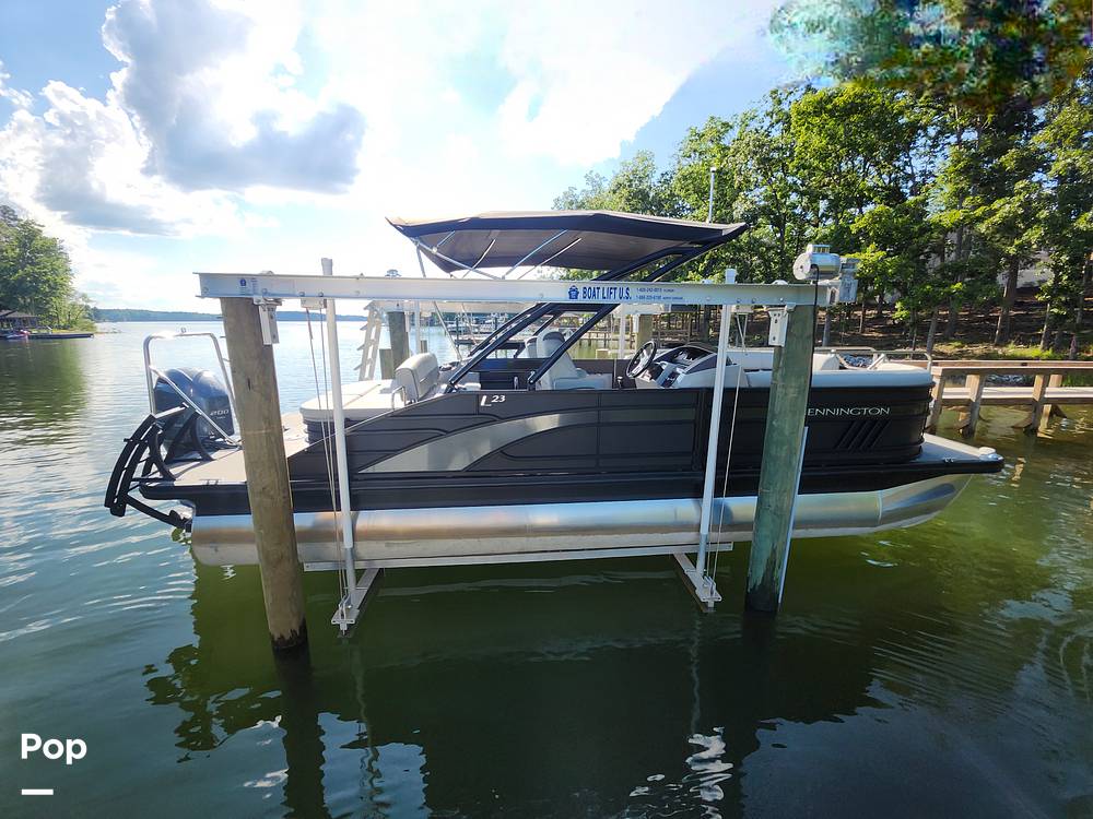 Slide: The Image of Bennington 23 LSBA 2023 - 15454716