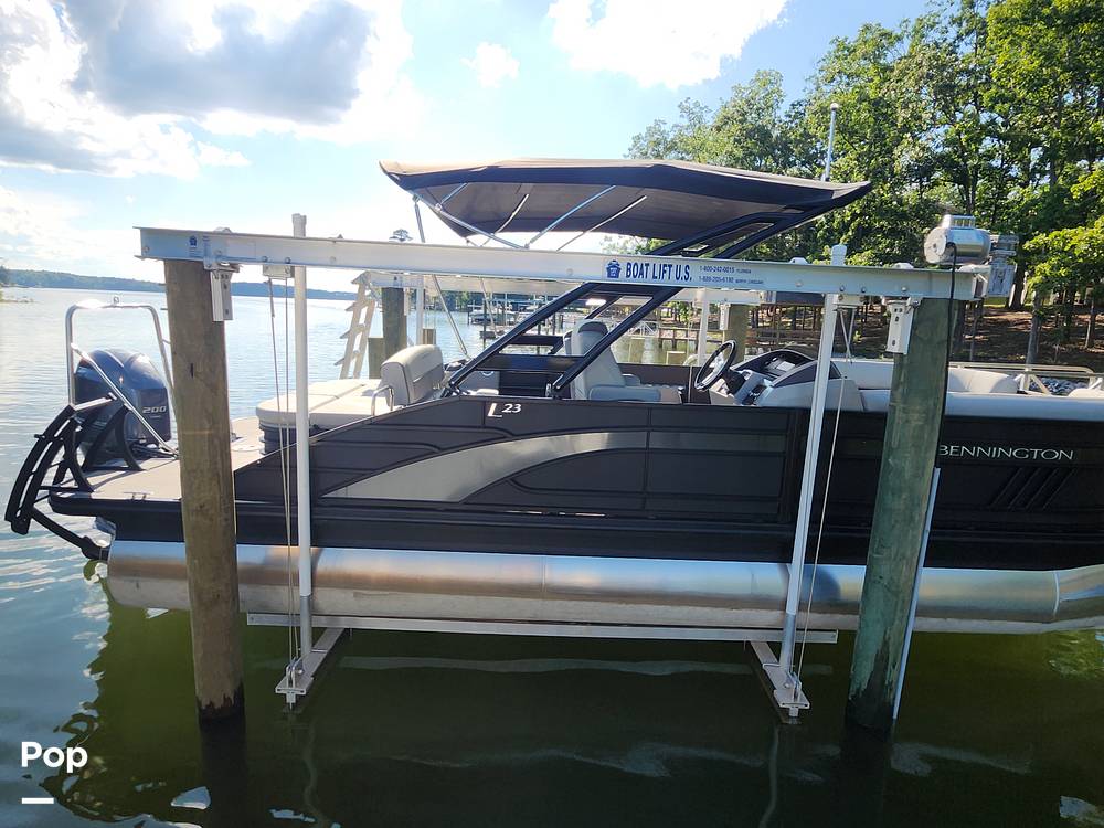 Slide: The Image of Bennington 23 LSBA 2023 - 15454719