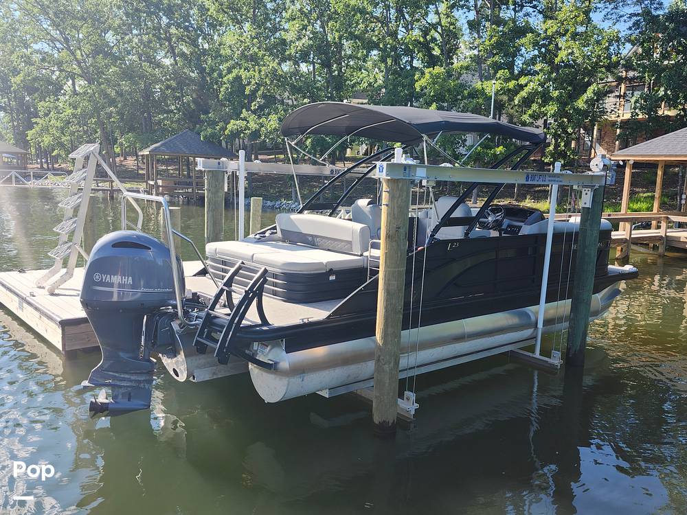 Slide: The Image of Bennington 23 LSBA 2023 - 15454720