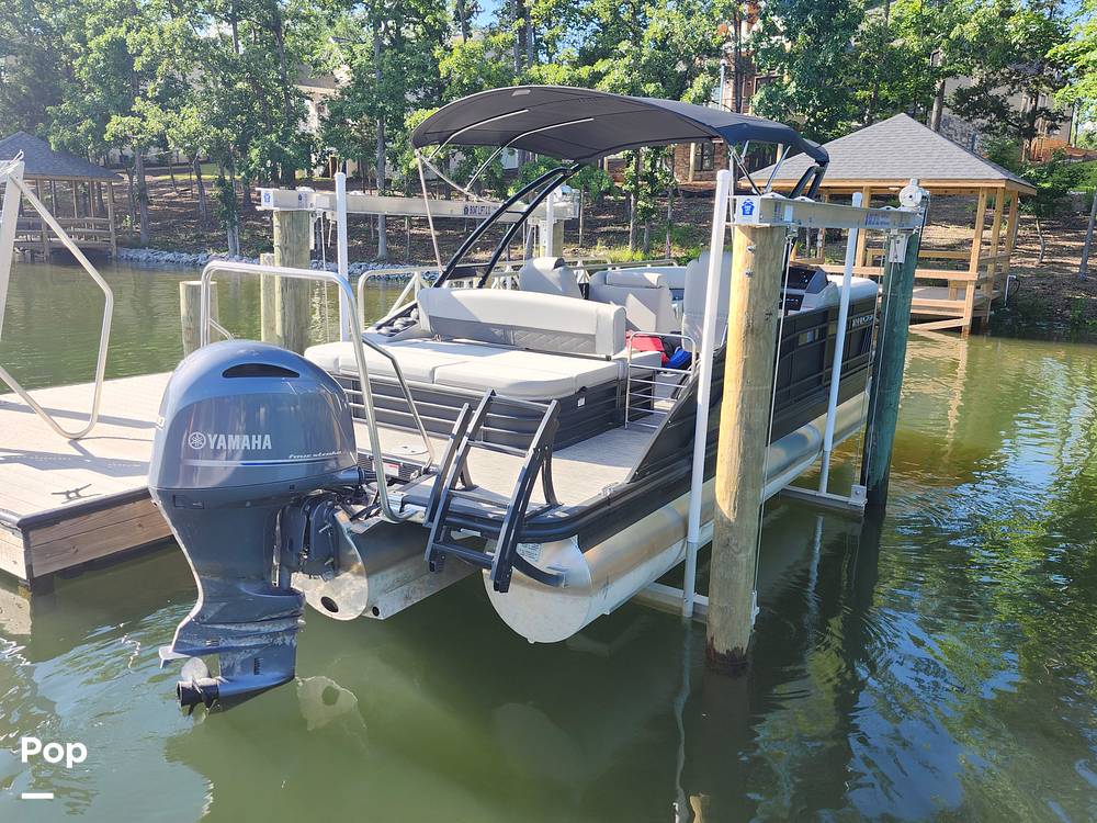 Slide: The Image of Bennington 23 LSBA 2023 - 15454722