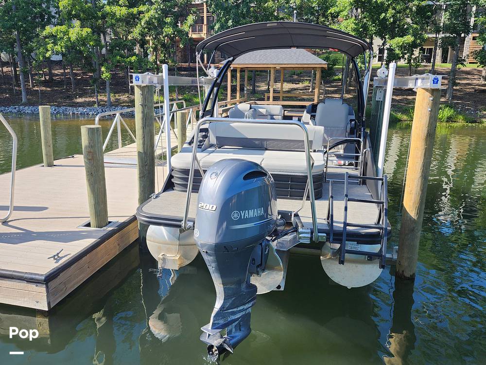 Slide: The Image of Bennington 23 LSBA 2023 - 15454723