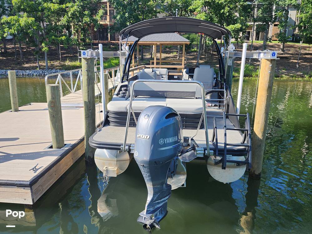 Slide: The Image of Bennington 23 LSBA 2023 - 15454724