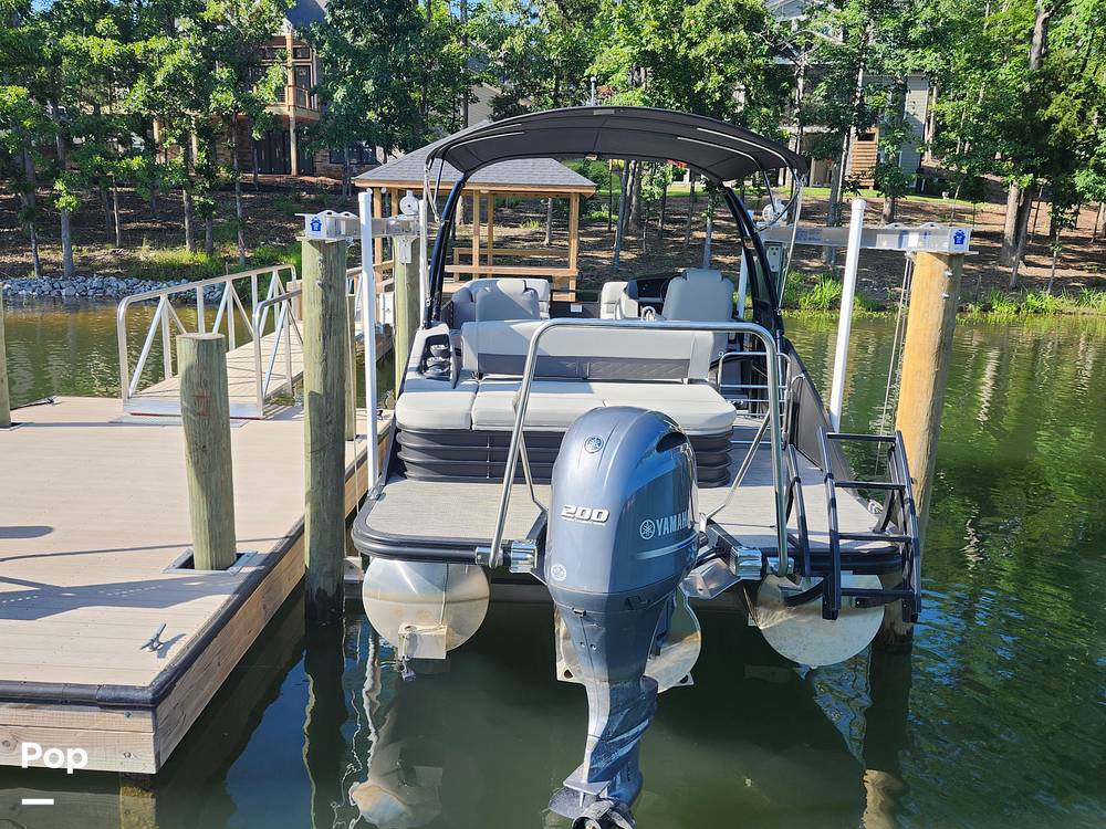 Slide: The Image of Bennington 23 LSBA 2023 - 15454725