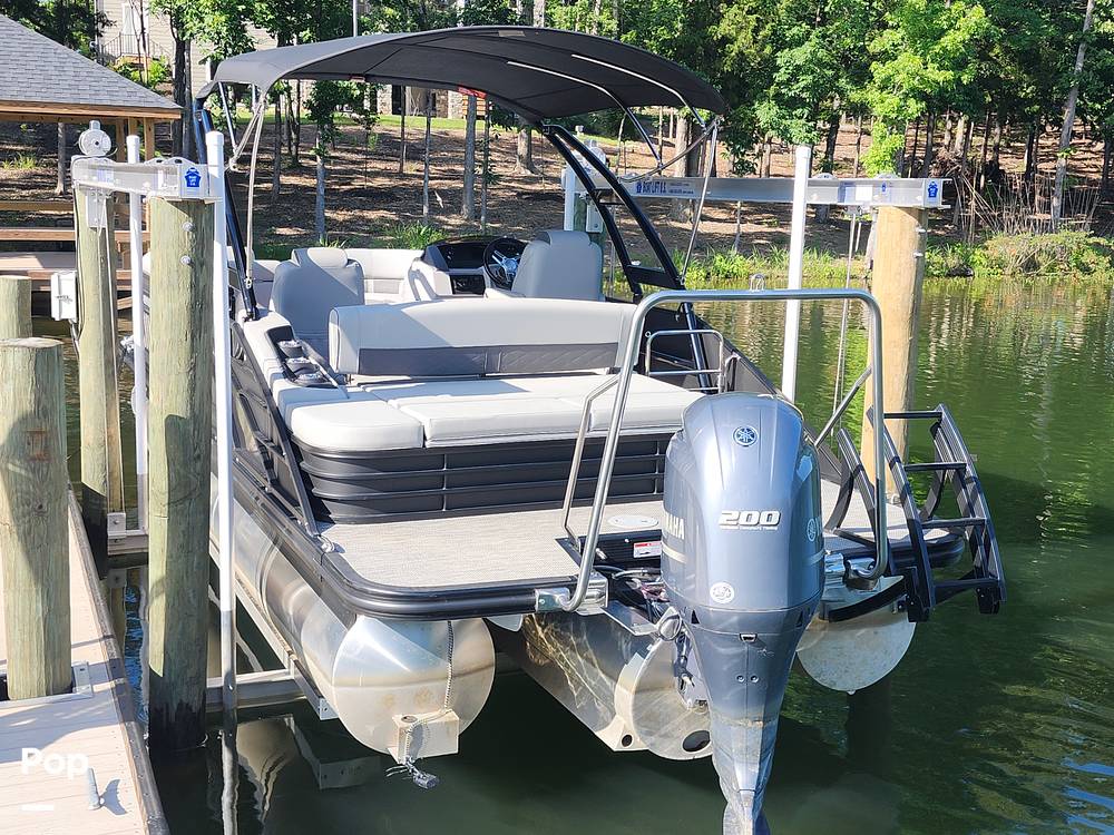 Slide: The Image of Bennington 23 LSBA 2023 - 15454726