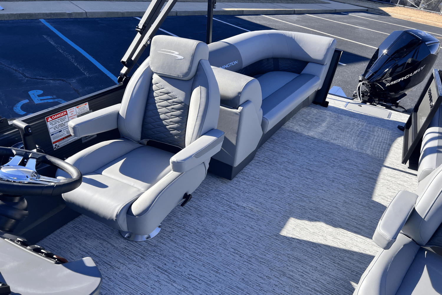 Slide: The Image of Bennington 23S 2025 - 10